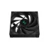 DeepCool FK120 Single High-Performance 120mm PWM Fan